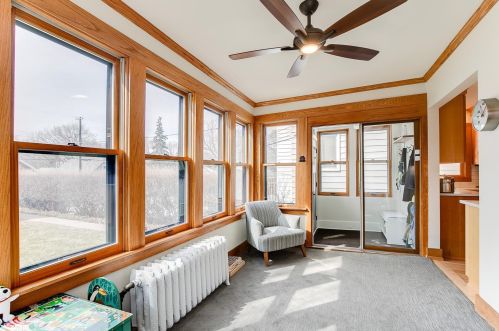 1888 Grand Ave, Saint Paul MN  55105-1409 exterior