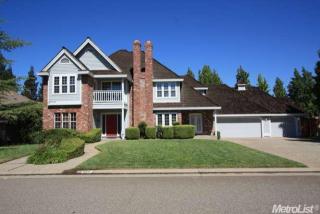 290 Water View Way, Folsom, CA 95630-5038