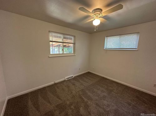 12154 Virginia Dr, Aurora CO 80228-2415 exterior