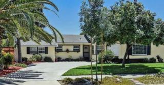 1220 13th St, Upland, CA 91786-3415