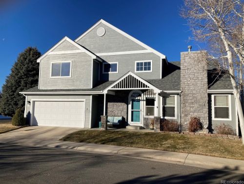 139 Keystone Trl, Westminster, CO 80020-9675