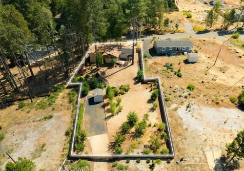 14211 Sherwood Cir, Nimshew, CA 95954-9407