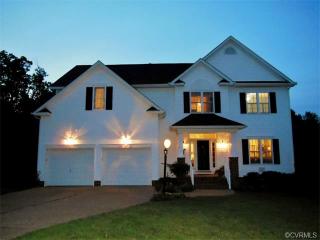 7881 Hampton Green Dr, Chesterfield, VA 23832-2042