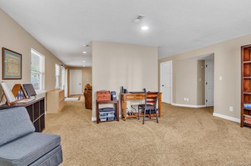 4723 Desert Candle Dr, Pueblo CO  81001-1037 exterior