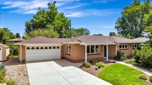 3040 Vance St, Denver, CO 80033-8070