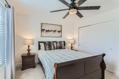 6832 Enterprise Dr, Fort Collins CO  80526 exterior