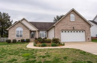 72 Water Mill Trce, Ringgold, GA 30736-8081