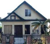 1220 37th Dr, Los Angeles, CA 90007-4211