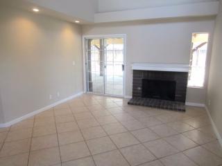 11755 Burl Dr, Fontana CA  92337-0550 exterior