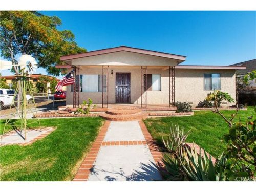 10862 Flower Ave, Stanton, CA 90680-3062