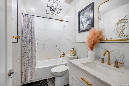 11663 Laurel Ln, Parker CO exterior