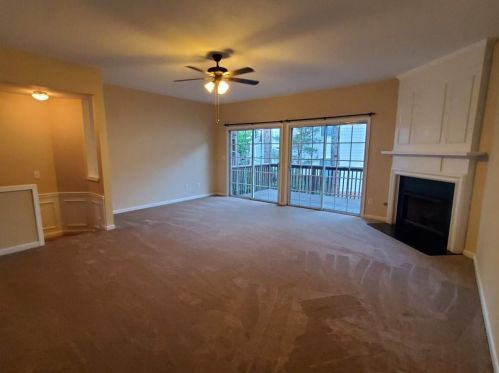 4014 Howell Park Rd, Duluth, GA 30096-1730