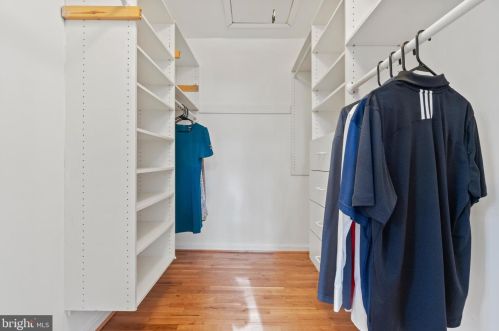 1609 Billman Ln, Silver Spring MD 20902-1421 exterior