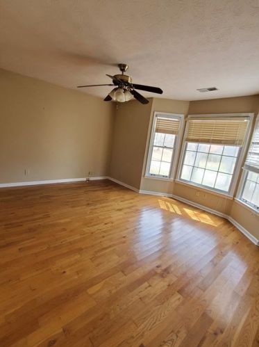 664 Sugar Creek Trl, Conyers GA  30094-3808 exterior