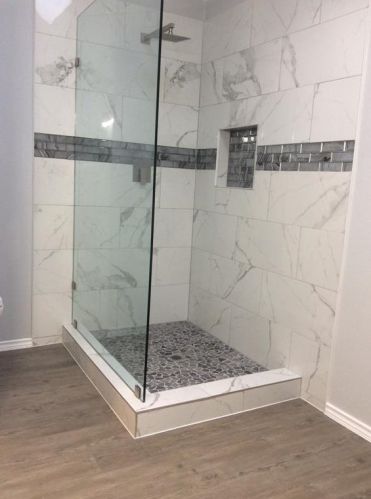 3227 Northview, Carrollton TX 75007-3022 exterior