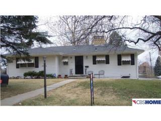 2824 105th Ave, Omaha, NE 68124-2404