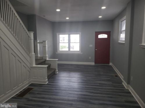 4816 10th St, Philadelphia PA  19141-3930 exterior