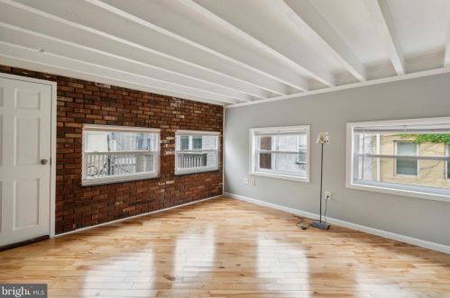 1134 Annin St, Philadelphia, PA 19147-4604