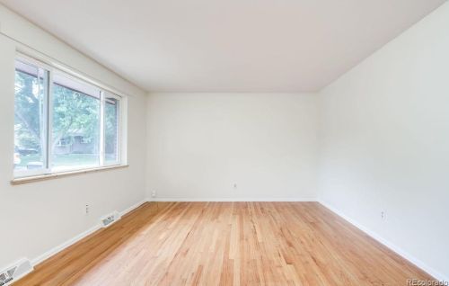 303 Iowa Dr, Lakewood CO exterior