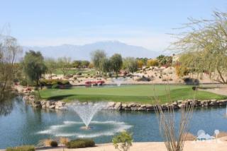 81893 Avenida Estuco, Indio, CA 92203-4338