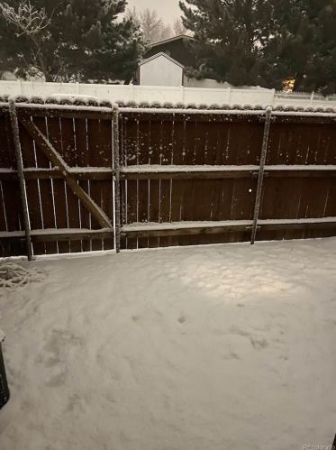 2413 27th St, Greeley CO  80634-8026 exterior