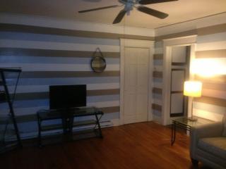 4101 Colonial Ave, Norfolk VA  23508-2907 exterior