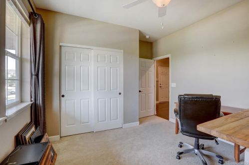 26140 Davies Dr, Aurora CO  80016-6100 exterior