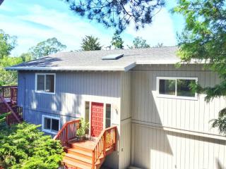 3755 Faye Dr, Soquel, CA 95073-2734
