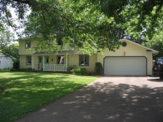 1745 Manchester Rd, Erie, PA 16505-2629