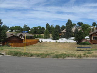 1053 10th St, Craig, CO 81625-1401