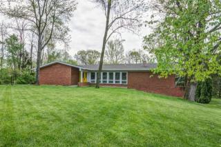 7212 Eagle Creek Dr, Dayton, OH 45459-3404