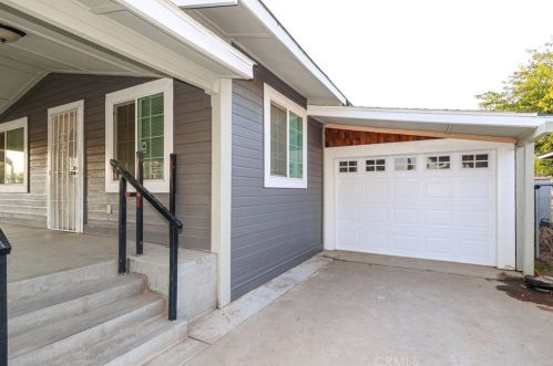 708 Riverside Ave, Sharon, CA 93610-2351