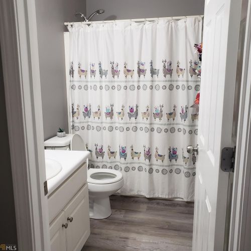 597 Silver Bell Rd, Jefferson GA  30549-0712 exterior