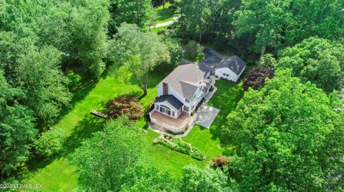 15 Gray Oaks Ln, Greenwich, CT 06830-3420