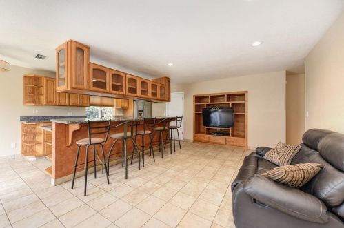8503 Pronghorn Ct, Citrus Heights, CA 95621-0180