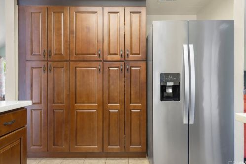 20539 Bloomfield Rd, Riverside CA  92508-2916 exterior