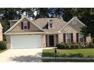 1840 Cooper Lakes Dr, Grayson, GA 30017-1922