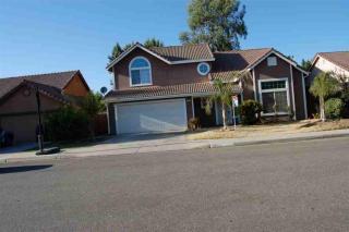 289 Fallbrook Ave, Clovis, CA 93611-7114