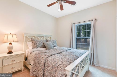 2874 Patuxent Riv Rd, Davidsonville MD 21035-2237 exterior