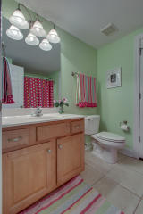 514 Savannah Rdg, Murfreesboro, TN 37127-7167