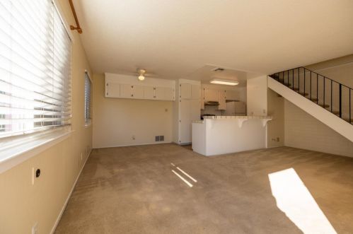 1323 Shawn Dr, San Jose, CA 95118-2565