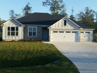 2856 Timbercreek Trl, Valdosta, GA 31605-4366