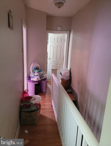 5528 American St, Philadelphia PA  19120-2827 exterior