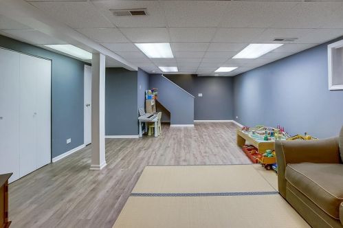 1138 Country Ln, Bannockburn IL  60015-4804 exterior