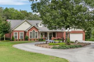 1475 Mount Vernon Rd, Ringgold, GA 30736-4722