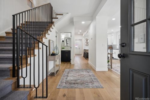 229 1st Ave, Denver CO  80223-1507 exterior