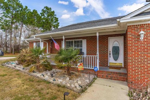 424 Elmhurst Ct, Lexington, SC 29072-8661