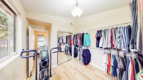 17921 Cole Ave, Riverside CA  92508-9728 exterior