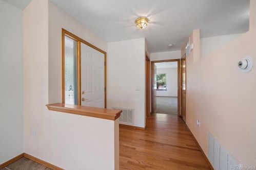 7751 Biloxi Way, Denver CO 80016-7101 exterior