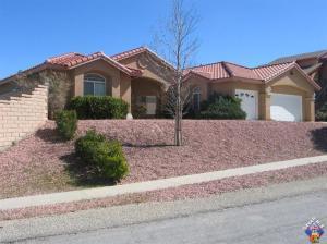 41528 Terrazzo Dr, Palmdale, CA 93551-1933
